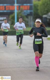 BIB: 2021
                            <button type="button" onclick="openModal(3879422)" class="btn btn-primary btn-sm float-right btn-popup" data-toggle="modal" data-target=".modal-high-quality">
                        <i class="fas fa-shopping-cart"></i> Add to Cart
                    </button>
                                            <button type="button" onclick="isThisMe(3879422, true)" class="btn btn-success btn-sm float-right btn-popup btn-isme hidden" data-toggle="tooltip" data-placement="bottom" title="นี่คือรูปของคุณใช่ไหม คลิกที่นี่เพื่อเอาเข้าอัลบั้ม">
                        <i class="fas fa-plus"></i> Add to album
                    </button>
                    <button type="button" onclick="isThisMe(3879422, false)" class="btn btn-warning btn-sm float-right btn-popup btn-isnotme hidden">
                        <i class="fas fa-ban"></i> Remove from album
                    </button>