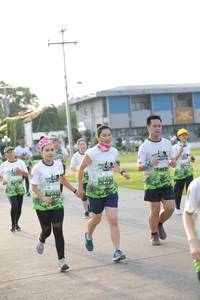 BIB: 
                            <button type="button" onclick="openModal(3803521)" class="btn btn-primary btn-sm float-right btn-popup" data-toggle="modal" data-target=".modal-high-quality">
                        <i class="fas fa-shopping-cart"></i> Add to Cart
                    </button>
                                            <button type="button" onclick="isThisMe(3803521, true)" class="btn btn-success btn-sm float-right btn-popup btn-isme hidden" data-toggle="tooltip" data-placement="bottom" title="นี่คือรูปของคุณใช่ไหม คลิกที่นี่เพื่อเอาเข้าอัลบั้ม">
                        <i class="fas fa-plus"></i> Add to album
                    </button>
                    <button type="button" onclick="isThisMe(3803521, false)" class="btn btn-warning btn-sm float-right btn-popup btn-isnotme hidden">
                        <i class="fas fa-ban"></i> Remove from album
                    </button>