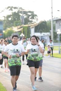 BIB: 
                            <button type="button" onclick="openModal(3804016)" class="btn btn-primary btn-sm float-right btn-popup" data-toggle="modal" data-target=".modal-high-quality">
                        <i class="fas fa-shopping-cart"></i> Add to Cart
                    </button>
                                            <button type="button" onclick="isThisMe(3804016, true)" class="btn btn-success btn-sm float-right btn-popup btn-isme hidden" data-toggle="tooltip" data-placement="bottom" title="นี่คือรูปของคุณใช่ไหม คลิกที่นี่เพื่อเอาเข้าอัลบั้ม">
                        <i class="fas fa-plus"></i> Add to album
                    </button>
                    <button type="button" onclick="isThisMe(3804016, false)" class="btn btn-warning btn-sm float-right btn-popup btn-isnotme hidden">
                        <i class="fas fa-ban"></i> Remove from album
                    </button>