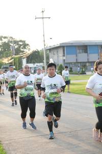 BIB: 1924
                            <button type="button" onclick="openModal(3803459)" class="btn btn-primary btn-sm float-right btn-popup" data-toggle="modal" data-target=".modal-high-quality">
                        <i class="fas fa-shopping-cart"></i> Add to Cart
                    </button>
                                            <button type="button" onclick="isThisMe(3803459, true)" class="btn btn-success btn-sm float-right btn-popup btn-isme hidden" data-toggle="tooltip" data-placement="bottom" title="นี่คือรูปของคุณใช่ไหม คลิกที่นี่เพื่อเอาเข้าอัลบั้ม">
                        <i class="fas fa-plus"></i> Add to album
                    </button>
                    <button type="button" onclick="isThisMe(3803459, false)" class="btn btn-warning btn-sm float-right btn-popup btn-isnotme hidden">
                        <i class="fas fa-ban"></i> Remove from album
                    </button>