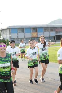 BIB: 1864
                            <button type="button" onclick="openModal(3803638)" class="btn btn-primary btn-sm float-right btn-popup" data-toggle="modal" data-target=".modal-high-quality">
                        <i class="fas fa-shopping-cart"></i> Add to Cart
                    </button>
                                            <button type="button" onclick="isThisMe(3803638, true)" class="btn btn-success btn-sm float-right btn-popup btn-isme hidden" data-toggle="tooltip" data-placement="bottom" title="นี่คือรูปของคุณใช่ไหม คลิกที่นี่เพื่อเอาเข้าอัลบั้ม">
                        <i class="fas fa-plus"></i> Add to album
                    </button>
                    <button type="button" onclick="isThisMe(3803638, false)" class="btn btn-warning btn-sm float-right btn-popup btn-isnotme hidden">
                        <i class="fas fa-ban"></i> Remove from album
                    </button>