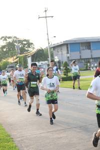 BIB: 1938
                            <button type="button" onclick="openModal(3803206)" class="btn btn-primary btn-sm float-right btn-popup" data-toggle="modal" data-target=".modal-high-quality">
                        <i class="fas fa-shopping-cart"></i> Add to Cart
                    </button>
                                            <button type="button" onclick="isThisMe(3803206, true)" class="btn btn-success btn-sm float-right btn-popup btn-isme hidden" data-toggle="tooltip" data-placement="bottom" title="นี่คือรูปของคุณใช่ไหม คลิกที่นี่เพื่อเอาเข้าอัลบั้ม">
                        <i class="fas fa-plus"></i> Add to album
                    </button>
                    <button type="button" onclick="isThisMe(3803206, false)" class="btn btn-warning btn-sm float-right btn-popup btn-isnotme hidden">
                        <i class="fas fa-ban"></i> Remove from album
                    </button>