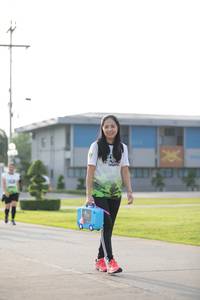 BIB: 
                            <button type="button" onclick="openModal(3805339)" class="btn btn-primary btn-sm float-right btn-popup" data-toggle="modal" data-target=".modal-high-quality">
                        <i class="fas fa-shopping-cart"></i> Add to Cart
                    </button>
                                            <button type="button" onclick="isThisMe(3805339, true)" class="btn btn-success btn-sm float-right btn-popup btn-isme hidden" data-toggle="tooltip" data-placement="bottom" title="นี่คือรูปของคุณใช่ไหม คลิกที่นี่เพื่อเอาเข้าอัลบั้ม">
                        <i class="fas fa-plus"></i> Add to album
                    </button>
                    <button type="button" onclick="isThisMe(3805339, false)" class="btn btn-warning btn-sm float-right btn-popup btn-isnotme hidden">
                        <i class="fas fa-ban"></i> Remove from album
                    </button>