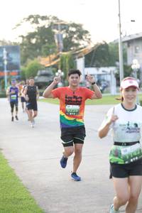 BIB: 
                            <button type="button" onclick="openModal(3801719)" class="btn btn-primary btn-sm float-right btn-popup" data-toggle="modal" data-target=".modal-high-quality">
                        <i class="fas fa-shopping-cart"></i> Add to Cart
                    </button>
                                            <button type="button" onclick="isThisMe(3801719, true)" class="btn btn-success btn-sm float-right btn-popup btn-isme hidden" data-toggle="tooltip" data-placement="bottom" title="นี่คือรูปของคุณใช่ไหม คลิกที่นี่เพื่อเอาเข้าอัลบั้ม">
                        <i class="fas fa-plus"></i> Add to album
                    </button>
                    <button type="button" onclick="isThisMe(3801719, false)" class="btn btn-warning btn-sm float-right btn-popup btn-isnotme hidden">
                        <i class="fas fa-ban"></i> Remove from album
                    </button>