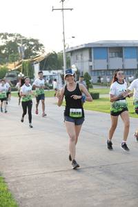 BIB: 2658
                            <button type="button" onclick="openModal(3802394)" class="btn btn-primary btn-sm float-right btn-popup" data-toggle="modal" data-target=".modal-high-quality">
                        <i class="fas fa-shopping-cart"></i> Add to Cart
                    </button>
                                            <button type="button" onclick="isThisMe(3802394, true)" class="btn btn-success btn-sm float-right btn-popup btn-isme hidden" data-toggle="tooltip" data-placement="bottom" title="นี่คือรูปของคุณใช่ไหม คลิกที่นี่เพื่อเอาเข้าอัลบั้ม">
                        <i class="fas fa-plus"></i> Add to album
                    </button>
                    <button type="button" onclick="isThisMe(3802394, false)" class="btn btn-warning btn-sm float-right btn-popup btn-isnotme hidden">
                        <i class="fas fa-ban"></i> Remove from album
                    </button>