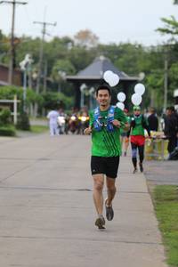 BIB: 
                            <button type="button" onclick="openModal(3805596)" class="btn btn-primary btn-sm float-right btn-popup" data-toggle="modal" data-target=".modal-high-quality">
                        <i class="fas fa-shopping-cart"></i> Add to Cart
                    </button>
                                            <button type="button" onclick="isThisMe(3805596, true)" class="btn btn-success btn-sm float-right btn-popup btn-isme hidden" data-toggle="tooltip" data-placement="bottom" title="นี่คือรูปของคุณใช่ไหม คลิกที่นี่เพื่อเอาเข้าอัลบั้ม">
                        <i class="fas fa-plus"></i> Add to album
                    </button>
                    <button type="button" onclick="isThisMe(3805596, false)" class="btn btn-warning btn-sm float-right btn-popup btn-isnotme hidden">
                        <i class="fas fa-ban"></i> Remove from album
                    </button>