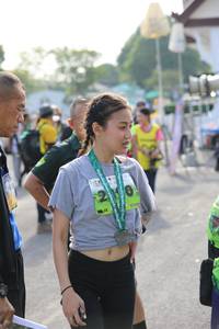 BIB: 
                            <button type="button" onclick="openModal(3805684)" class="btn btn-primary btn-sm float-right btn-popup" data-toggle="modal" data-target=".modal-high-quality">
                        <i class="fas fa-shopping-cart"></i> Add to Cart
                    </button>
                                            <button type="button" onclick="isThisMe(3805684, true)" class="btn btn-success btn-sm float-right btn-popup btn-isme hidden" data-toggle="tooltip" data-placement="bottom" title="นี่คือรูปของคุณใช่ไหม คลิกที่นี่เพื่อเอาเข้าอัลบั้ม">
                        <i class="fas fa-plus"></i> Add to album
                    </button>
                    <button type="button" onclick="isThisMe(3805684, false)" class="btn btn-warning btn-sm float-right btn-popup btn-isnotme hidden">
                        <i class="fas fa-ban"></i> Remove from album
                    </button>