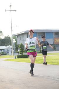 BIB: 1820
                            <button type="button" onclick="openModal(3805247)" class="btn btn-primary btn-sm float-right btn-popup" data-toggle="modal" data-target=".modal-high-quality">
                        <i class="fas fa-shopping-cart"></i> Add to Cart
                    </button>
                                            <button type="button" onclick="isThisMe(3805247, true)" class="btn btn-success btn-sm float-right btn-popup btn-isme hidden" data-toggle="tooltip" data-placement="bottom" title="นี่คือรูปของคุณใช่ไหม คลิกที่นี่เพื่อเอาเข้าอัลบั้ม">
                        <i class="fas fa-plus"></i> Add to album
                    </button>
                    <button type="button" onclick="isThisMe(3805247, false)" class="btn btn-warning btn-sm float-right btn-popup btn-isnotme hidden">
                        <i class="fas fa-ban"></i> Remove from album
                    </button>