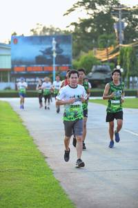 BIB: 
                            <button type="button" onclick="openModal(3801771)" class="btn btn-primary btn-sm float-right btn-popup" data-toggle="modal" data-target=".modal-high-quality">
                        <i class="fas fa-shopping-cart"></i> Add to Cart
                    </button>
                                            <button type="button" onclick="isThisMe(3801771, true)" class="btn btn-success btn-sm float-right btn-popup btn-isme hidden" data-toggle="tooltip" data-placement="bottom" title="นี่คือรูปของคุณใช่ไหม คลิกที่นี่เพื่อเอาเข้าอัลบั้ม">
                        <i class="fas fa-plus"></i> Add to album
                    </button>
                    <button type="button" onclick="isThisMe(3801771, false)" class="btn btn-warning btn-sm float-right btn-popup btn-isnotme hidden">
                        <i class="fas fa-ban"></i> Remove from album
                    </button>