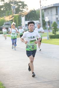 BIB: 2013
                            <button type="button" onclick="openModal(3802114)" class="btn btn-primary btn-sm float-right btn-popup" data-toggle="modal" data-target=".modal-high-quality">
                        <i class="fas fa-shopping-cart"></i> Add to Cart
                    </button>
                                            <button type="button" onclick="isThisMe(3802114, true)" class="btn btn-success btn-sm float-right btn-popup btn-isme hidden" data-toggle="tooltip" data-placement="bottom" title="นี่คือรูปของคุณใช่ไหม คลิกที่นี่เพื่อเอาเข้าอัลบั้ม">
                        <i class="fas fa-plus"></i> Add to album
                    </button>
                    <button type="button" onclick="isThisMe(3802114, false)" class="btn btn-warning btn-sm float-right btn-popup btn-isnotme hidden">
                        <i class="fas fa-ban"></i> Remove from album
                    </button>