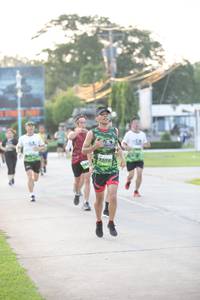 BIB: 
                            <button type="button" onclick="openModal(3801812)" class="btn btn-primary btn-sm float-right btn-popup" data-toggle="modal" data-target=".modal-high-quality">
                        <i class="fas fa-shopping-cart"></i> Add to Cart
                    </button>
                                            <button type="button" onclick="isThisMe(3801812, true)" class="btn btn-success btn-sm float-right btn-popup btn-isme hidden" data-toggle="tooltip" data-placement="bottom" title="นี่คือรูปของคุณใช่ไหม คลิกที่นี่เพื่อเอาเข้าอัลบั้ม">
                        <i class="fas fa-plus"></i> Add to album
                    </button>
                    <button type="button" onclick="isThisMe(3801812, false)" class="btn btn-warning btn-sm float-right btn-popup btn-isnotme hidden">
                        <i class="fas fa-ban"></i> Remove from album
                    </button>