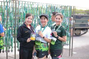 BIB: 1542
                            <button type="button" onclick="openModal(3805674)" class="btn btn-primary btn-sm float-right btn-popup" data-toggle="modal" data-target=".modal-high-quality">
                        <i class="fas fa-shopping-cart"></i> Add to Cart
                    </button>
                                            <button type="button" onclick="isThisMe(3805674, true)" class="btn btn-success btn-sm float-right btn-popup btn-isme hidden" data-toggle="tooltip" data-placement="bottom" title="นี่คือรูปของคุณใช่ไหม คลิกที่นี่เพื่อเอาเข้าอัลบั้ม">
                        <i class="fas fa-plus"></i> Add to album
                    </button>
                    <button type="button" onclick="isThisMe(3805674, false)" class="btn btn-warning btn-sm float-right btn-popup btn-isnotme hidden">
                        <i class="fas fa-ban"></i> Remove from album
                    </button>