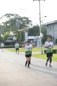 BIB: 1270
                            <button type="button" onclick="openModal(3805431)" class="btn btn-primary btn-sm float-right btn-popup" data-toggle="modal" data-target=".modal-high-quality">
                        <i class="fas fa-shopping-cart"></i> Add to Cart
                    </button>
                                            <button type="button" onclick="isThisMe(3805431, true)" class="btn btn-success btn-sm float-right btn-popup btn-isme hidden" data-toggle="tooltip" data-placement="bottom" title="นี่คือรูปของคุณใช่ไหม คลิกที่นี่เพื่อเอาเข้าอัลบั้ม">
                        <i class="fas fa-plus"></i> Add to album
                    </button>
                    <button type="button" onclick="isThisMe(3805431, false)" class="btn btn-warning btn-sm float-right btn-popup btn-isnotme hidden">
                        <i class="fas fa-ban"></i> Remove from album
                    </button>