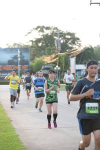 BIB: 1259
                            <button type="button" onclick="openModal(3801940)" class="btn btn-primary btn-sm float-right btn-popup" data-toggle="modal" data-target=".modal-high-quality">
                        <i class="fas fa-shopping-cart"></i> Add to Cart
                    </button>
                                            <button type="button" onclick="isThisMe(3801940, true)" class="btn btn-success btn-sm float-right btn-popup btn-isme hidden" data-toggle="tooltip" data-placement="bottom" title="นี่คือรูปของคุณใช่ไหม คลิกที่นี่เพื่อเอาเข้าอัลบั้ม">
                        <i class="fas fa-plus"></i> Add to album
                    </button>
                    <button type="button" onclick="isThisMe(3801940, false)" class="btn btn-warning btn-sm float-right btn-popup btn-isnotme hidden">
                        <i class="fas fa-ban"></i> Remove from album
                    </button>