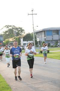 BIB: 
                            <button type="button" onclick="openModal(3803232)" class="btn btn-primary btn-sm float-right btn-popup" data-toggle="modal" data-target=".modal-high-quality">
                        <i class="fas fa-shopping-cart"></i> Add to Cart
                    </button>
                                            <button type="button" onclick="isThisMe(3803232, true)" class="btn btn-success btn-sm float-right btn-popup btn-isme hidden" data-toggle="tooltip" data-placement="bottom" title="นี่คือรูปของคุณใช่ไหม คลิกที่นี่เพื่อเอาเข้าอัลบั้ม">
                        <i class="fas fa-plus"></i> Add to album
                    </button>
                    <button type="button" onclick="isThisMe(3803232, false)" class="btn btn-warning btn-sm float-right btn-popup btn-isnotme hidden">
                        <i class="fas fa-ban"></i> Remove from album
                    </button>