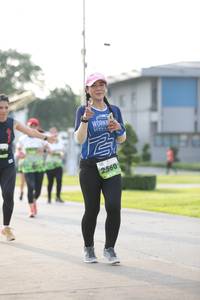 BIB: 2560, 
                            <button type="button" onclick="openModal(3804453)" class="btn btn-primary btn-sm float-right btn-popup" data-toggle="modal" data-target=".modal-high-quality">
                        <i class="fas fa-shopping-cart"></i> Add to Cart
                    </button>
                                            <button type="button" onclick="isThisMe(3804453, true)" class="btn btn-success btn-sm float-right btn-popup btn-isme hidden" data-toggle="tooltip" data-placement="bottom" title="นี่คือรูปของคุณใช่ไหม คลิกที่นี่เพื่อเอาเข้าอัลบั้ม">
                        <i class="fas fa-plus"></i> Add to album
                    </button>
                    <button type="button" onclick="isThisMe(3804453, false)" class="btn btn-warning btn-sm float-right btn-popup btn-isnotme hidden">
                        <i class="fas fa-ban"></i> Remove from album
                    </button>