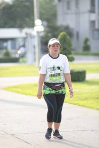 BIB: 
                            <button type="button" onclick="openModal(3805459)" class="btn btn-primary btn-sm float-right btn-popup" data-toggle="modal" data-target=".modal-high-quality">
                        <i class="fas fa-shopping-cart"></i> Add to Cart
                    </button>
                                            <button type="button" onclick="isThisMe(3805459, true)" class="btn btn-success btn-sm float-right btn-popup btn-isme hidden" data-toggle="tooltip" data-placement="bottom" title="นี่คือรูปของคุณใช่ไหม คลิกที่นี่เพื่อเอาเข้าอัลบั้ม">
                        <i class="fas fa-plus"></i> Add to album
                    </button>
                    <button type="button" onclick="isThisMe(3805459, false)" class="btn btn-warning btn-sm float-right btn-popup btn-isnotme hidden">
                        <i class="fas fa-ban"></i> Remove from album
                    </button>