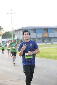 BIB: 131
                            <button type="button" onclick="openModal(3802347)" class="btn btn-primary btn-sm float-right btn-popup" data-toggle="modal" data-target=".modal-high-quality">
                        <i class="fas fa-shopping-cart"></i> Add to Cart
                    </button>
                                            <button type="button" onclick="isThisMe(3802347, true)" class="btn btn-success btn-sm float-right btn-popup btn-isme hidden" data-toggle="tooltip" data-placement="bottom" title="นี่คือรูปของคุณใช่ไหม คลิกที่นี่เพื่อเอาเข้าอัลบั้ม">
                        <i class="fas fa-plus"></i> Add to album
                    </button>
                    <button type="button" onclick="isThisMe(3802347, false)" class="btn btn-warning btn-sm float-right btn-popup btn-isnotme hidden">
                        <i class="fas fa-ban"></i> Remove from album
                    </button>