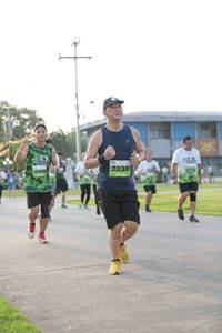 BIB: 2304, 2238
                            <button type="button" onclick="openModal(3802497)" class="btn btn-primary btn-sm float-right btn-popup" data-toggle="modal" data-target=".modal-high-quality">
                        <i class="fas fa-shopping-cart"></i> Add to Cart
                    </button>
                                            <button type="button" onclick="isThisMe(3802497, true)" class="btn btn-success btn-sm float-right btn-popup btn-isme hidden" data-toggle="tooltip" data-placement="bottom" title="นี่คือรูปของคุณใช่ไหม คลิกที่นี่เพื่อเอาเข้าอัลบั้ม">
                        <i class="fas fa-plus"></i> Add to album
                    </button>
                    <button type="button" onclick="isThisMe(3802497, false)" class="btn btn-warning btn-sm float-right btn-popup btn-isnotme hidden">
                        <i class="fas fa-ban"></i> Remove from album
                    </button>