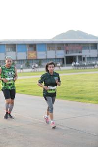 BIB: 
                            <button type="button" onclick="openModal(3802351)" class="btn btn-primary btn-sm float-right btn-popup" data-toggle="modal" data-target=".modal-high-quality">
                        <i class="fas fa-shopping-cart"></i> Add to Cart
                    </button>
                                            <button type="button" onclick="isThisMe(3802351, true)" class="btn btn-success btn-sm float-right btn-popup btn-isme hidden" data-toggle="tooltip" data-placement="bottom" title="นี่คือรูปของคุณใช่ไหม คลิกที่นี่เพื่อเอาเข้าอัลบั้ม">
                        <i class="fas fa-plus"></i> Add to album
                    </button>
                    <button type="button" onclick="isThisMe(3802351, false)" class="btn btn-warning btn-sm float-right btn-popup btn-isnotme hidden">
                        <i class="fas fa-ban"></i> Remove from album
                    </button>