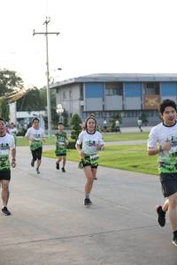 BIB: 
                            <button type="button" onclick="openModal(3802190)" class="btn btn-primary btn-sm float-right btn-popup" data-toggle="modal" data-target=".modal-high-quality">
                        <i class="fas fa-shopping-cart"></i> Add to Cart
                    </button>
                                            <button type="button" onclick="isThisMe(3802190, true)" class="btn btn-success btn-sm float-right btn-popup btn-isme hidden" data-toggle="tooltip" data-placement="bottom" title="นี่คือรูปของคุณใช่ไหม คลิกที่นี่เพื่อเอาเข้าอัลบั้ม">
                        <i class="fas fa-plus"></i> Add to album
                    </button>
                    <button type="button" onclick="isThisMe(3802190, false)" class="btn btn-warning btn-sm float-right btn-popup btn-isnotme hidden">
                        <i class="fas fa-ban"></i> Remove from album
                    </button>