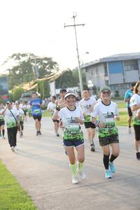 BIB: 
                            <button type="button" onclick="openModal(3803213)" class="btn btn-primary btn-sm float-right btn-popup" data-toggle="modal" data-target=".modal-high-quality">
                        <i class="fas fa-shopping-cart"></i> Add to Cart
                    </button>
                                            <button type="button" onclick="isThisMe(3803213, true)" class="btn btn-success btn-sm float-right btn-popup btn-isme hidden" data-toggle="tooltip" data-placement="bottom" title="นี่คือรูปของคุณใช่ไหม คลิกที่นี่เพื่อเอาเข้าอัลบั้ม">
                        <i class="fas fa-plus"></i> Add to album
                    </button>
                    <button type="button" onclick="isThisMe(3803213, false)" class="btn btn-warning btn-sm float-right btn-popup btn-isnotme hidden">
                        <i class="fas fa-ban"></i> Remove from album
                    </button>