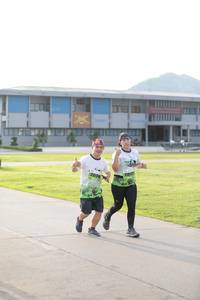 BIB: 2077, 2076
                            <button type="button" onclick="openModal(3805287)" class="btn btn-primary btn-sm float-right btn-popup" data-toggle="modal" data-target=".modal-high-quality">
                        <i class="fas fa-shopping-cart"></i> Add to Cart
                    </button>
                                            <button type="button" onclick="isThisMe(3805287, true)" class="btn btn-success btn-sm float-right btn-popup btn-isme hidden" data-toggle="tooltip" data-placement="bottom" title="นี่คือรูปของคุณใช่ไหม คลิกที่นี่เพื่อเอาเข้าอัลบั้ม">
                        <i class="fas fa-plus"></i> Add to album
                    </button>
                    <button type="button" onclick="isThisMe(3805287, false)" class="btn btn-warning btn-sm float-right btn-popup btn-isnotme hidden">
                        <i class="fas fa-ban"></i> Remove from album
                    </button>