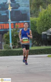 BIB: 1545
                            <button type="button" onclick="openModal(3879383)" class="btn btn-primary btn-sm float-right btn-popup" data-toggle="modal" data-target=".modal-high-quality">
                        <i class="fas fa-shopping-cart"></i> Add to Cart
                    </button>
                                            <button type="button" onclick="isThisMe(3879383, true)" class="btn btn-success btn-sm float-right btn-popup btn-isme hidden" data-toggle="tooltip" data-placement="bottom" title="นี่คือรูปของคุณใช่ไหม คลิกที่นี่เพื่อเอาเข้าอัลบั้ม">
                        <i class="fas fa-plus"></i> Add to album
                    </button>
                    <button type="button" onclick="isThisMe(3879383, false)" class="btn btn-warning btn-sm float-right btn-popup btn-isnotme hidden">
                        <i class="fas fa-ban"></i> Remove from album
                    </button>