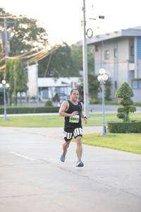 BIB: 2361
                            <button type="button" onclick="openModal(3801740)" class="btn btn-primary btn-sm float-right btn-popup" data-toggle="modal" data-target=".modal-high-quality">
                        <i class="fas fa-shopping-cart"></i> Add to Cart
                    </button>
                                            <button type="button" onclick="isThisMe(3801740, true)" class="btn btn-success btn-sm float-right btn-popup btn-isme hidden" data-toggle="tooltip" data-placement="bottom" title="นี่คือรูปของคุณใช่ไหม คลิกที่นี่เพื่อเอาเข้าอัลบั้ม">
                        <i class="fas fa-plus"></i> Add to album
                    </button>
                    <button type="button" onclick="isThisMe(3801740, false)" class="btn btn-warning btn-sm float-right btn-popup btn-isnotme hidden">
                        <i class="fas fa-ban"></i> Remove from album
                    </button>