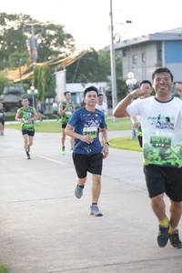 BIB: 
                            <button type="button" onclick="openModal(3801855)" class="btn btn-primary btn-sm float-right btn-popup" data-toggle="modal" data-target=".modal-high-quality">
                        <i class="fas fa-shopping-cart"></i> Add to Cart
                    </button>
                                            <button type="button" onclick="isThisMe(3801855, true)" class="btn btn-success btn-sm float-right btn-popup btn-isme hidden" data-toggle="tooltip" data-placement="bottom" title="นี่คือรูปของคุณใช่ไหม คลิกที่นี่เพื่อเอาเข้าอัลบั้ม">
                        <i class="fas fa-plus"></i> Add to album
                    </button>
                    <button type="button" onclick="isThisMe(3801855, false)" class="btn btn-warning btn-sm float-right btn-popup btn-isnotme hidden">
                        <i class="fas fa-ban"></i> Remove from album
                    </button>