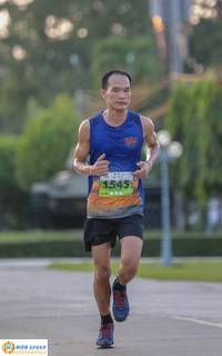 BIB: 1545
                            <button type="button" onclick="openModal(3879384)" class="btn btn-primary btn-sm float-right btn-popup" data-toggle="modal" data-target=".modal-high-quality">
                        <i class="fas fa-shopping-cart"></i> Add to Cart
                    </button>
                                            <button type="button" onclick="isThisMe(3879384, true)" class="btn btn-success btn-sm float-right btn-popup btn-isme hidden" data-toggle="tooltip" data-placement="bottom" title="นี่คือรูปของคุณใช่ไหม คลิกที่นี่เพื่อเอาเข้าอัลบั้ม">
                        <i class="fas fa-plus"></i> Add to album
                    </button>
                    <button type="button" onclick="isThisMe(3879384, false)" class="btn btn-warning btn-sm float-right btn-popup btn-isnotme hidden">
                        <i class="fas fa-ban"></i> Remove from album
                    </button>