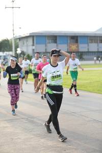 BIB: 
                            <button type="button" onclick="openModal(3804124)" class="btn btn-primary btn-sm float-right btn-popup" data-toggle="modal" data-target=".modal-high-quality">
                        <i class="fas fa-shopping-cart"></i> Add to Cart
                    </button>
                                            <button type="button" onclick="isThisMe(3804124, true)" class="btn btn-success btn-sm float-right btn-popup btn-isme hidden" data-toggle="tooltip" data-placement="bottom" title="นี่คือรูปของคุณใช่ไหม คลิกที่นี่เพื่อเอาเข้าอัลบั้ม">
                        <i class="fas fa-plus"></i> Add to album
                    </button>
                    <button type="button" onclick="isThisMe(3804124, false)" class="btn btn-warning btn-sm float-right btn-popup btn-isnotme hidden">
                        <i class="fas fa-ban"></i> Remove from album
                    </button>