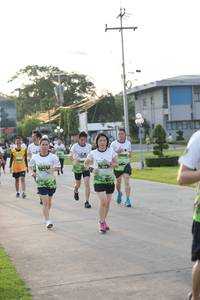 BIB: 
                            <button type="button" onclick="openModal(3802286)" class="btn btn-primary btn-sm float-right btn-popup" data-toggle="modal" data-target=".modal-high-quality">
                        <i class="fas fa-shopping-cart"></i> Add to Cart
                    </button>
                                            <button type="button" onclick="isThisMe(3802286, true)" class="btn btn-success btn-sm float-right btn-popup btn-isme hidden" data-toggle="tooltip" data-placement="bottom" title="นี่คือรูปของคุณใช่ไหม คลิกที่นี่เพื่อเอาเข้าอัลบั้ม">
                        <i class="fas fa-plus"></i> Add to album
                    </button>
                    <button type="button" onclick="isThisMe(3802286, false)" class="btn btn-warning btn-sm float-right btn-popup btn-isnotme hidden">
                        <i class="fas fa-ban"></i> Remove from album
                    </button>