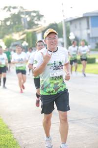 BIB: 1780
                            <button type="button" onclick="openModal(3803713)" class="btn btn-primary btn-sm float-right btn-popup" data-toggle="modal" data-target=".modal-high-quality">
                        <i class="fas fa-shopping-cart"></i> Add to Cart
                    </button>
                                            <button type="button" onclick="isThisMe(3803713, true)" class="btn btn-success btn-sm float-right btn-popup btn-isme hidden" data-toggle="tooltip" data-placement="bottom" title="นี่คือรูปของคุณใช่ไหม คลิกที่นี่เพื่อเอาเข้าอัลบั้ม">
                        <i class="fas fa-plus"></i> Add to album
                    </button>
                    <button type="button" onclick="isThisMe(3803713, false)" class="btn btn-warning btn-sm float-right btn-popup btn-isnotme hidden">
                        <i class="fas fa-ban"></i> Remove from album
                    </button>