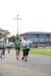 BIB: 
                            <button type="button" onclick="openModal(3803131)" class="btn btn-primary btn-sm float-right btn-popup" data-toggle="modal" data-target=".modal-high-quality">
                        <i class="fas fa-shopping-cart"></i> Add to Cart
                    </button>
                                            <button type="button" onclick="isThisMe(3803131, true)" class="btn btn-success btn-sm float-right btn-popup btn-isme hidden" data-toggle="tooltip" data-placement="bottom" title="นี่คือรูปของคุณใช่ไหม คลิกที่นี่เพื่อเอาเข้าอัลบั้ม">
                        <i class="fas fa-plus"></i> Add to album
                    </button>
                    <button type="button" onclick="isThisMe(3803131, false)" class="btn btn-warning btn-sm float-right btn-popup btn-isnotme hidden">
                        <i class="fas fa-ban"></i> Remove from album
                    </button>