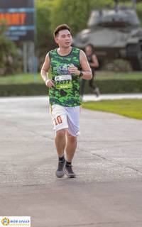 BIB: 2477, 663
                            <button type="button" onclick="openModal(3879466)" class="btn btn-primary btn-sm float-right btn-popup" data-toggle="modal" data-target=".modal-high-quality">
                        <i class="fas fa-shopping-cart"></i> Add to Cart
                    </button>
                                            <button type="button" onclick="isThisMe(3879466, true)" class="btn btn-success btn-sm float-right btn-popup btn-isme hidden" data-toggle="tooltip" data-placement="bottom" title="นี่คือรูปของคุณใช่ไหม คลิกที่นี่เพื่อเอาเข้าอัลบั้ม">
                        <i class="fas fa-plus"></i> Add to album
                    </button>
                    <button type="button" onclick="isThisMe(3879466, false)" class="btn btn-warning btn-sm float-right btn-popup btn-isnotme hidden">
                        <i class="fas fa-ban"></i> Remove from album
                    </button>