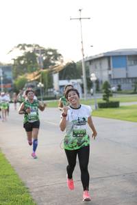 BIB: 
                            <button type="button" onclick="openModal(3802074)" class="btn btn-primary btn-sm float-right btn-popup" data-toggle="modal" data-target=".modal-high-quality">
                        <i class="fas fa-shopping-cart"></i> Add to Cart
                    </button>
                                            <button type="button" onclick="isThisMe(3802074, true)" class="btn btn-success btn-sm float-right btn-popup btn-isme hidden" data-toggle="tooltip" data-placement="bottom" title="นี่คือรูปของคุณใช่ไหม คลิกที่นี่เพื่อเอาเข้าอัลบั้ม">
                        <i class="fas fa-plus"></i> Add to album
                    </button>
                    <button type="button" onclick="isThisMe(3802074, false)" class="btn btn-warning btn-sm float-right btn-popup btn-isnotme hidden">
                        <i class="fas fa-ban"></i> Remove from album
                    </button>