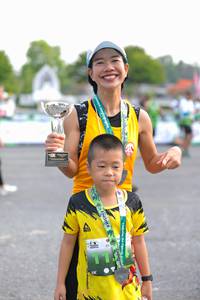 BIB: 
                            <button type="button" onclick="openModal(3805667)" class="btn btn-primary btn-sm float-right btn-popup" data-toggle="modal" data-target=".modal-high-quality">
                        <i class="fas fa-shopping-cart"></i> Add to Cart
                    </button>
                                            <button type="button" onclick="isThisMe(3805667, true)" class="btn btn-success btn-sm float-right btn-popup btn-isme hidden" data-toggle="tooltip" data-placement="bottom" title="นี่คือรูปของคุณใช่ไหม คลิกที่นี่เพื่อเอาเข้าอัลบั้ม">
                        <i class="fas fa-plus"></i> Add to album
                    </button>
                    <button type="button" onclick="isThisMe(3805667, false)" class="btn btn-warning btn-sm float-right btn-popup btn-isnotme hidden">
                        <i class="fas fa-ban"></i> Remove from album
                    </button>