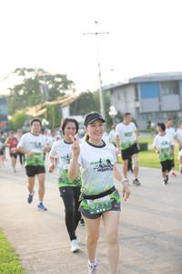 BIB: 711
                            <button type="button" onclick="openModal(3803656)" class="btn btn-primary btn-sm float-right btn-popup" data-toggle="modal" data-target=".modal-high-quality">
                        <i class="fas fa-shopping-cart"></i> Add to Cart
                    </button>
                                            <button type="button" onclick="isThisMe(3803656, true)" class="btn btn-success btn-sm float-right btn-popup btn-isme hidden" data-toggle="tooltip" data-placement="bottom" title="นี่คือรูปของคุณใช่ไหม คลิกที่นี่เพื่อเอาเข้าอัลบั้ม">
                        <i class="fas fa-plus"></i> Add to album
                    </button>
                    <button type="button" onclick="isThisMe(3803656, false)" class="btn btn-warning btn-sm float-right btn-popup btn-isnotme hidden">
                        <i class="fas fa-ban"></i> Remove from album
                    </button>