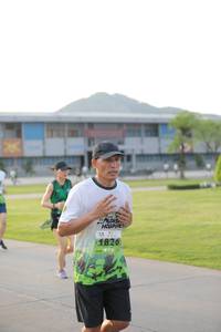 BIB: 826
                            <button type="button" onclick="openModal(3802013)" class="btn btn-primary btn-sm float-right btn-popup" data-toggle="modal" data-target=".modal-high-quality">
                        <i class="fas fa-shopping-cart"></i> Add to Cart
                    </button>
                                            <button type="button" onclick="isThisMe(3802013, true)" class="btn btn-success btn-sm float-right btn-popup btn-isme hidden" data-toggle="tooltip" data-placement="bottom" title="นี่คือรูปของคุณใช่ไหม คลิกที่นี่เพื่อเอาเข้าอัลบั้ม">
                        <i class="fas fa-plus"></i> Add to album
                    </button>
                    <button type="button" onclick="isThisMe(3802013, false)" class="btn btn-warning btn-sm float-right btn-popup btn-isnotme hidden">
                        <i class="fas fa-ban"></i> Remove from album
                    </button>