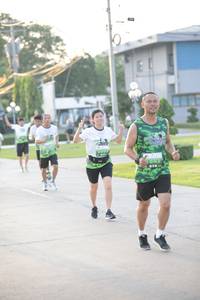 BIB: 
                            <button type="button" onclick="openModal(3802116)" class="btn btn-primary btn-sm float-right btn-popup" data-toggle="modal" data-target=".modal-high-quality">
                        <i class="fas fa-shopping-cart"></i> Add to Cart
                    </button>
                                            <button type="button" onclick="isThisMe(3802116, true)" class="btn btn-success btn-sm float-right btn-popup btn-isme hidden" data-toggle="tooltip" data-placement="bottom" title="นี่คือรูปของคุณใช่ไหม คลิกที่นี่เพื่อเอาเข้าอัลบั้ม">
                        <i class="fas fa-plus"></i> Add to album
                    </button>
                    <button type="button" onclick="isThisMe(3802116, false)" class="btn btn-warning btn-sm float-right btn-popup btn-isnotme hidden">
                        <i class="fas fa-ban"></i> Remove from album
                    </button>