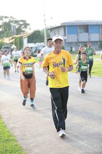 BIB: 
                            <button type="button" onclick="openModal(3803766)" class="btn btn-primary btn-sm float-right btn-popup" data-toggle="modal" data-target=".modal-high-quality">
                        <i class="fas fa-shopping-cart"></i> Add to Cart
                    </button>
                                            <button type="button" onclick="isThisMe(3803766, true)" class="btn btn-success btn-sm float-right btn-popup btn-isme hidden" data-toggle="tooltip" data-placement="bottom" title="นี่คือรูปของคุณใช่ไหม คลิกที่นี่เพื่อเอาเข้าอัลบั้ม">
                        <i class="fas fa-plus"></i> Add to album
                    </button>
                    <button type="button" onclick="isThisMe(3803766, false)" class="btn btn-warning btn-sm float-right btn-popup btn-isnotme hidden">
                        <i class="fas fa-ban"></i> Remove from album
                    </button>