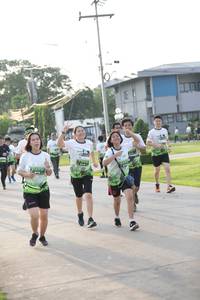 BIB: 
                            <button type="button" onclick="openModal(3803996)" class="btn btn-primary btn-sm float-right btn-popup" data-toggle="modal" data-target=".modal-high-quality">
                        <i class="fas fa-shopping-cart"></i> Add to Cart
                    </button>
                                            <button type="button" onclick="isThisMe(3803996, true)" class="btn btn-success btn-sm float-right btn-popup btn-isme hidden" data-toggle="tooltip" data-placement="bottom" title="นี่คือรูปของคุณใช่ไหม คลิกที่นี่เพื่อเอาเข้าอัลบั้ม">
                        <i class="fas fa-plus"></i> Add to album
                    </button>
                    <button type="button" onclick="isThisMe(3803996, false)" class="btn btn-warning btn-sm float-right btn-popup btn-isnotme hidden">
                        <i class="fas fa-ban"></i> Remove from album
                    </button>