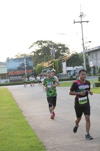 BIB: 
                            <button type="button" onclick="openModal(3802106)" class="btn btn-primary btn-sm float-right btn-popup" data-toggle="modal" data-target=".modal-high-quality">
                        <i class="fas fa-shopping-cart"></i> Add to Cart
                    </button>
                                            <button type="button" onclick="isThisMe(3802106, true)" class="btn btn-success btn-sm float-right btn-popup btn-isme hidden" data-toggle="tooltip" data-placement="bottom" title="นี่คือรูปของคุณใช่ไหม คลิกที่นี่เพื่อเอาเข้าอัลบั้ม">
                        <i class="fas fa-plus"></i> Add to album
                    </button>
                    <button type="button" onclick="isThisMe(3802106, false)" class="btn btn-warning btn-sm float-right btn-popup btn-isnotme hidden">
                        <i class="fas fa-ban"></i> Remove from album
                    </button>