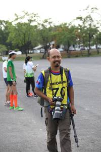 BIB: 
                            <button type="button" onclick="openModal(3805620)" class="btn btn-primary btn-sm float-right btn-popup" data-toggle="modal" data-target=".modal-high-quality">
                        <i class="fas fa-shopping-cart"></i> Add to Cart
                    </button>
                                            <button type="button" onclick="isThisMe(3805620, true)" class="btn btn-success btn-sm float-right btn-popup btn-isme hidden" data-toggle="tooltip" data-placement="bottom" title="นี่คือรูปของคุณใช่ไหม คลิกที่นี่เพื่อเอาเข้าอัลบั้ม">
                        <i class="fas fa-plus"></i> Add to album
                    </button>
                    <button type="button" onclick="isThisMe(3805620, false)" class="btn btn-warning btn-sm float-right btn-popup btn-isnotme hidden">
                        <i class="fas fa-ban"></i> Remove from album
                    </button>