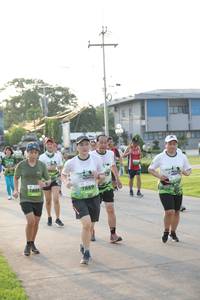 BIB: 1668, 1669
                            <button type="button" onclick="openModal(3803435)" class="btn btn-primary btn-sm float-right btn-popup" data-toggle="modal" data-target=".modal-high-quality">
                        <i class="fas fa-shopping-cart"></i> Add to Cart
                    </button>
                                            <button type="button" onclick="isThisMe(3803435, true)" class="btn btn-success btn-sm float-right btn-popup btn-isme hidden" data-toggle="tooltip" data-placement="bottom" title="นี่คือรูปของคุณใช่ไหม คลิกที่นี่เพื่อเอาเข้าอัลบั้ม">
                        <i class="fas fa-plus"></i> Add to album
                    </button>
                    <button type="button" onclick="isThisMe(3803435, false)" class="btn btn-warning btn-sm float-right btn-popup btn-isnotme hidden">
                        <i class="fas fa-ban"></i> Remove from album
                    </button>