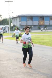 BIB: 
                            <button type="button" onclick="openModal(3804253)" class="btn btn-primary btn-sm float-right btn-popup" data-toggle="modal" data-target=".modal-high-quality">
                        <i class="fas fa-shopping-cart"></i> Add to Cart
                    </button>
                                            <button type="button" onclick="isThisMe(3804253, true)" class="btn btn-success btn-sm float-right btn-popup btn-isme hidden" data-toggle="tooltip" data-placement="bottom" title="นี่คือรูปของคุณใช่ไหม คลิกที่นี่เพื่อเอาเข้าอัลบั้ม">
                        <i class="fas fa-plus"></i> Add to album
                    </button>
                    <button type="button" onclick="isThisMe(3804253, false)" class="btn btn-warning btn-sm float-right btn-popup btn-isnotme hidden">
                        <i class="fas fa-ban"></i> Remove from album
                    </button>