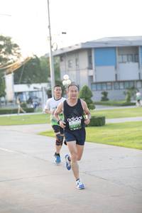 BIB: 
                            <button type="button" onclick="openModal(3801848)" class="btn btn-primary btn-sm float-right btn-popup" data-toggle="modal" data-target=".modal-high-quality">
                        <i class="fas fa-shopping-cart"></i> Add to Cart
                    </button>
                                            <button type="button" onclick="isThisMe(3801848, true)" class="btn btn-success btn-sm float-right btn-popup btn-isme hidden" data-toggle="tooltip" data-placement="bottom" title="นี่คือรูปของคุณใช่ไหม คลิกที่นี่เพื่อเอาเข้าอัลบั้ม">
                        <i class="fas fa-plus"></i> Add to album
                    </button>
                    <button type="button" onclick="isThisMe(3801848, false)" class="btn btn-warning btn-sm float-right btn-popup btn-isnotme hidden">
                        <i class="fas fa-ban"></i> Remove from album
                    </button>