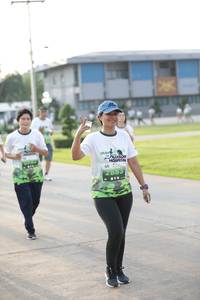 BIB: 2883
                            <button type="button" onclick="openModal(3803774)" class="btn btn-primary btn-sm float-right btn-popup" data-toggle="modal" data-target=".modal-high-quality">
                        <i class="fas fa-shopping-cart"></i> Add to Cart
                    </button>
                                            <button type="button" onclick="isThisMe(3803774, true)" class="btn btn-success btn-sm float-right btn-popup btn-isme hidden" data-toggle="tooltip" data-placement="bottom" title="นี่คือรูปของคุณใช่ไหม คลิกที่นี่เพื่อเอาเข้าอัลบั้ม">
                        <i class="fas fa-plus"></i> Add to album
                    </button>
                    <button type="button" onclick="isThisMe(3803774, false)" class="btn btn-warning btn-sm float-right btn-popup btn-isnotme hidden">
                        <i class="fas fa-ban"></i> Remove from album
                    </button>