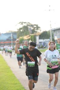 BIB: 
                            <button type="button" onclick="openModal(3803158)" class="btn btn-primary btn-sm float-right btn-popup" data-toggle="modal" data-target=".modal-high-quality">
                        <i class="fas fa-shopping-cart"></i> Add to Cart
                    </button>
                                            <button type="button" onclick="isThisMe(3803158, true)" class="btn btn-success btn-sm float-right btn-popup btn-isme hidden" data-toggle="tooltip" data-placement="bottom" title="นี่คือรูปของคุณใช่ไหม คลิกที่นี่เพื่อเอาเข้าอัลบั้ม">
                        <i class="fas fa-plus"></i> Add to album
                    </button>
                    <button type="button" onclick="isThisMe(3803158, false)" class="btn btn-warning btn-sm float-right btn-popup btn-isnotme hidden">
                        <i class="fas fa-ban"></i> Remove from album
                    </button>